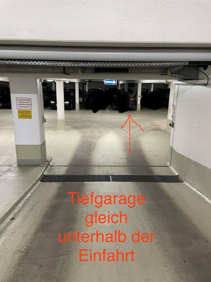 Prodej bytu 4+1 90 m², Mainaustrasse 13, München, Bavorsko Prodej bytu 4+1 90 m², Mainaustrasse 13, München, Bavorsko