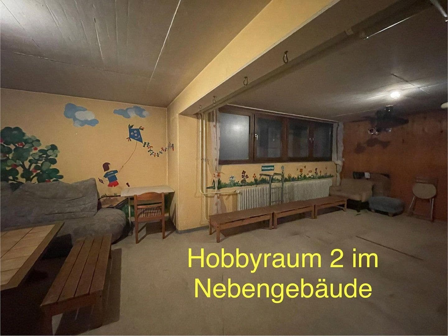 Prodej bytu 4+1 90 m², Mainaustrasse 13, München, Bavorsko Prodej bytu 4+1 90 m², Mainaustrasse 13, München, Bavorsko