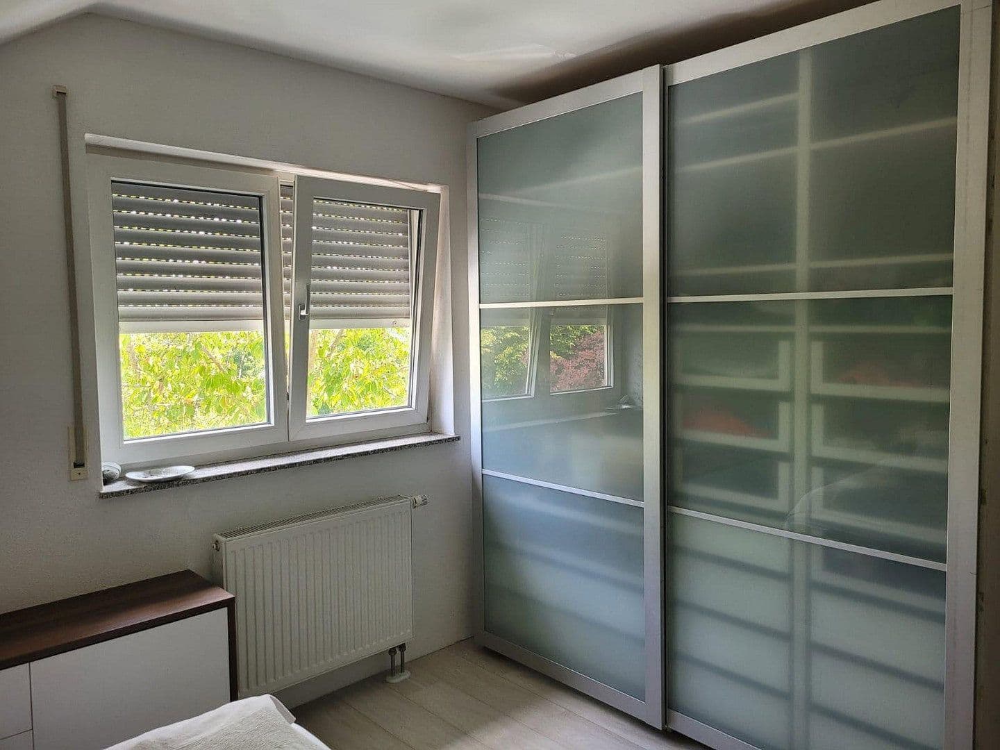 Prodej domu 195 m², pozemek 351 m², Calw, Bádensko-Württembersko Prodej domu 195 m², pozemek 351 m², Calw, Bádensko-Württembersko