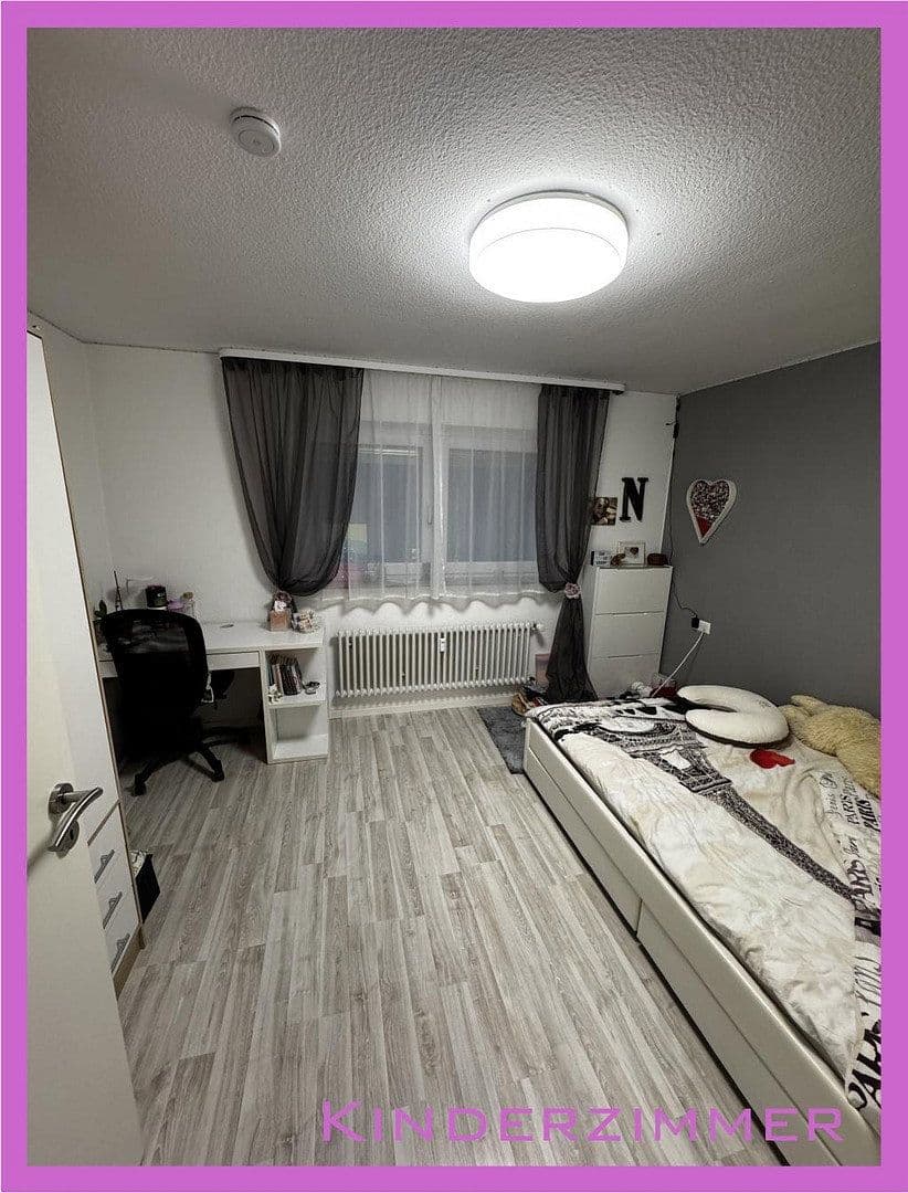 Prodej bytu 3+1 82 m², Stuttgart, Bádensko-Württembersko Prodej bytu 3+1 82 m², Stuttgart, Bádensko-Württembersko