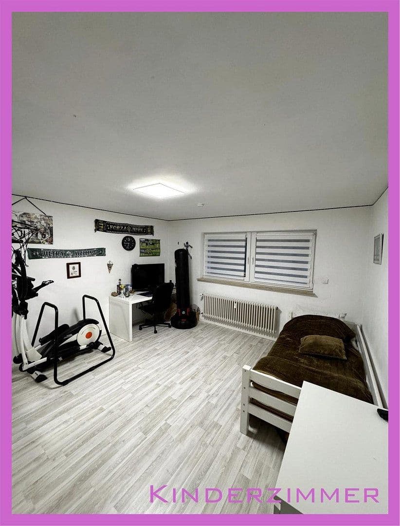 Prodej bytu 3+1 82 m², Stuttgart, Bádensko-Württembersko Prodej bytu 3+1 82 m², Stuttgart, Bádensko-Württembersko