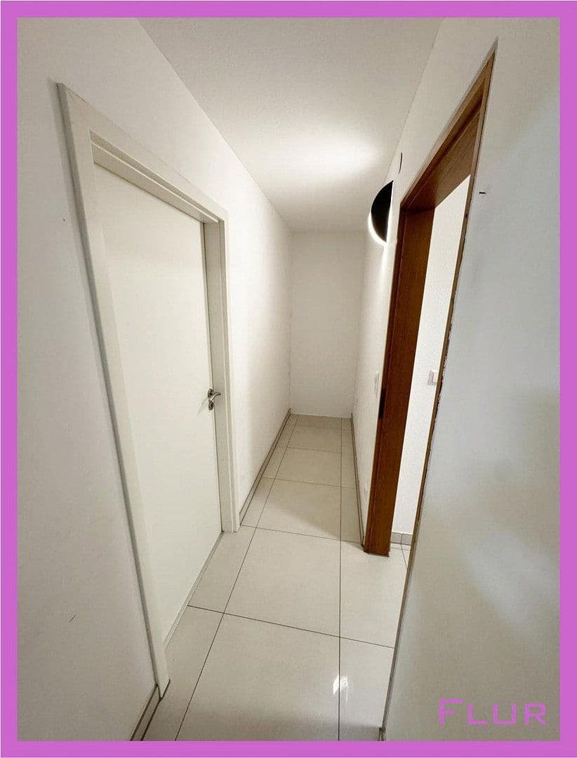 Prodej bytu 3+1 82 m², Stuttgart, Bádensko-Württembersko Prodej bytu 3+1 82 m², Stuttgart, Bádensko-Württembersko