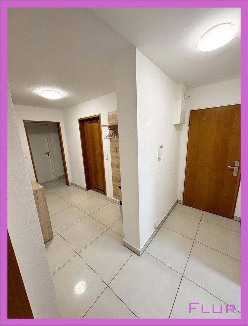 Prodej bytu 3+1 82 m², Stuttgart, Bádensko-Württembersko Prodej bytu 3+1 82 m², Stuttgart, Bádensko-Württembersko