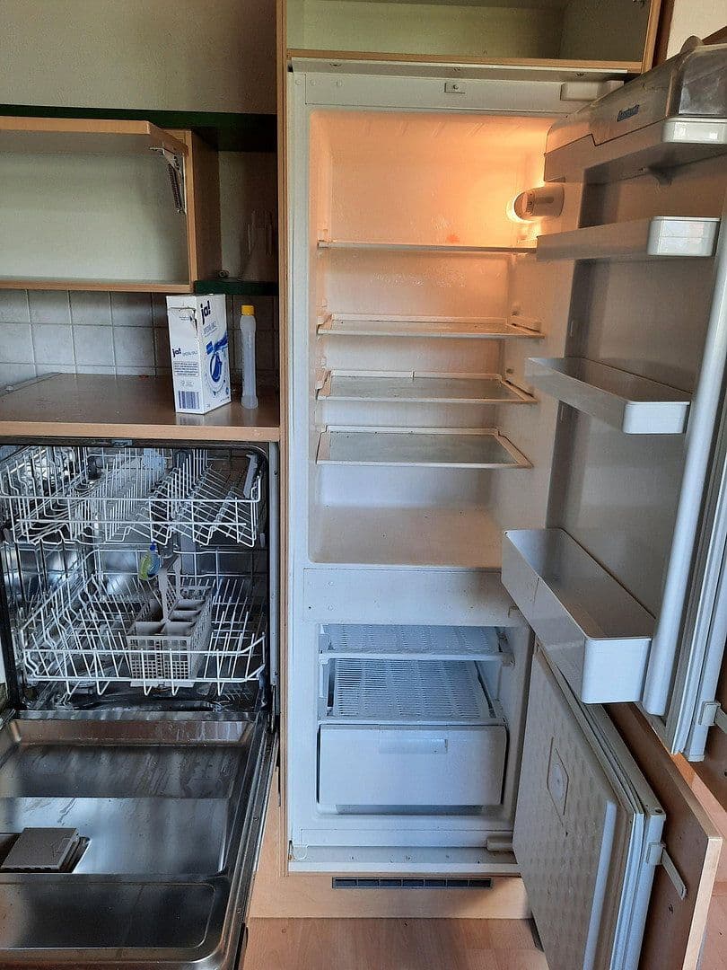 Pronájem domu 124 m², pozemek 320 m², Wilhermsdorf, Bavorsko Pronájem domu 124 m², pozemek 320 m², Wilhermsdorf, Bavorsko