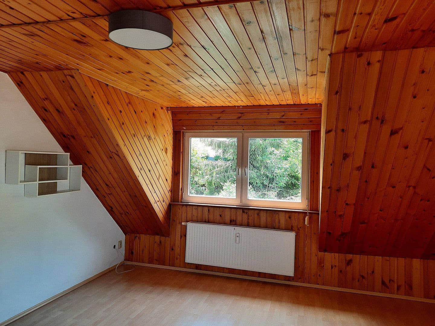 Pronájem domu 124 m², pozemek 320 m², Wilhermsdorf, Bavorsko Pronájem domu 124 m², pozemek 320 m², Wilhermsdorf, Bavorsko