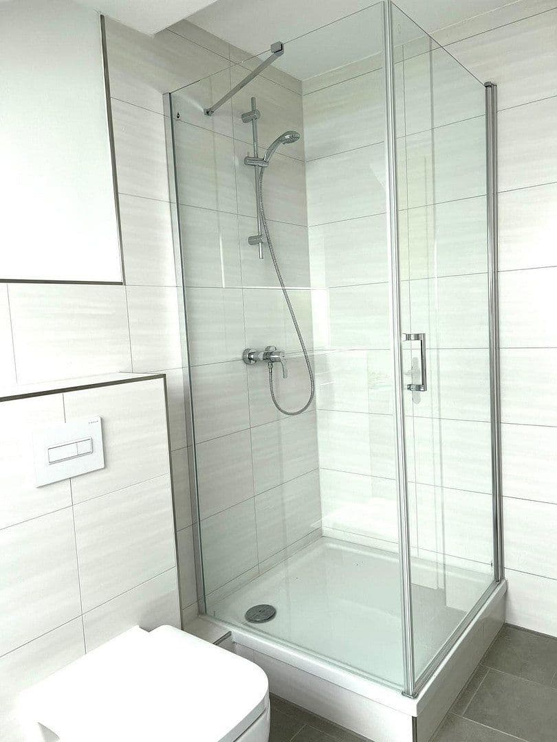 Pronájem bytu 2+kk 83 m², Delitzscher Straße 90, Leipzig, Sasko Pronájem bytu 2+kk 83 m², Delitzscher Straße 90, Leipzig, Sasko