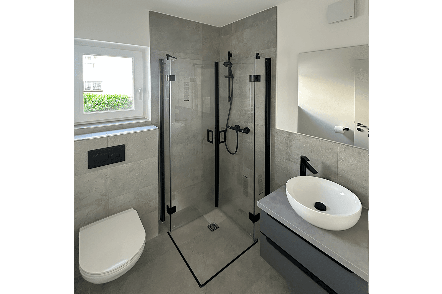 Prodej domu 130 m², pozemek 359 m², Georg-Scheßl-Weg 1A, Deggendorf, Bavorsko Prodej domu 130 m², pozemek 359 m², Georg-Scheßl-Weg 1A, Deggendorf, Bavorsko
