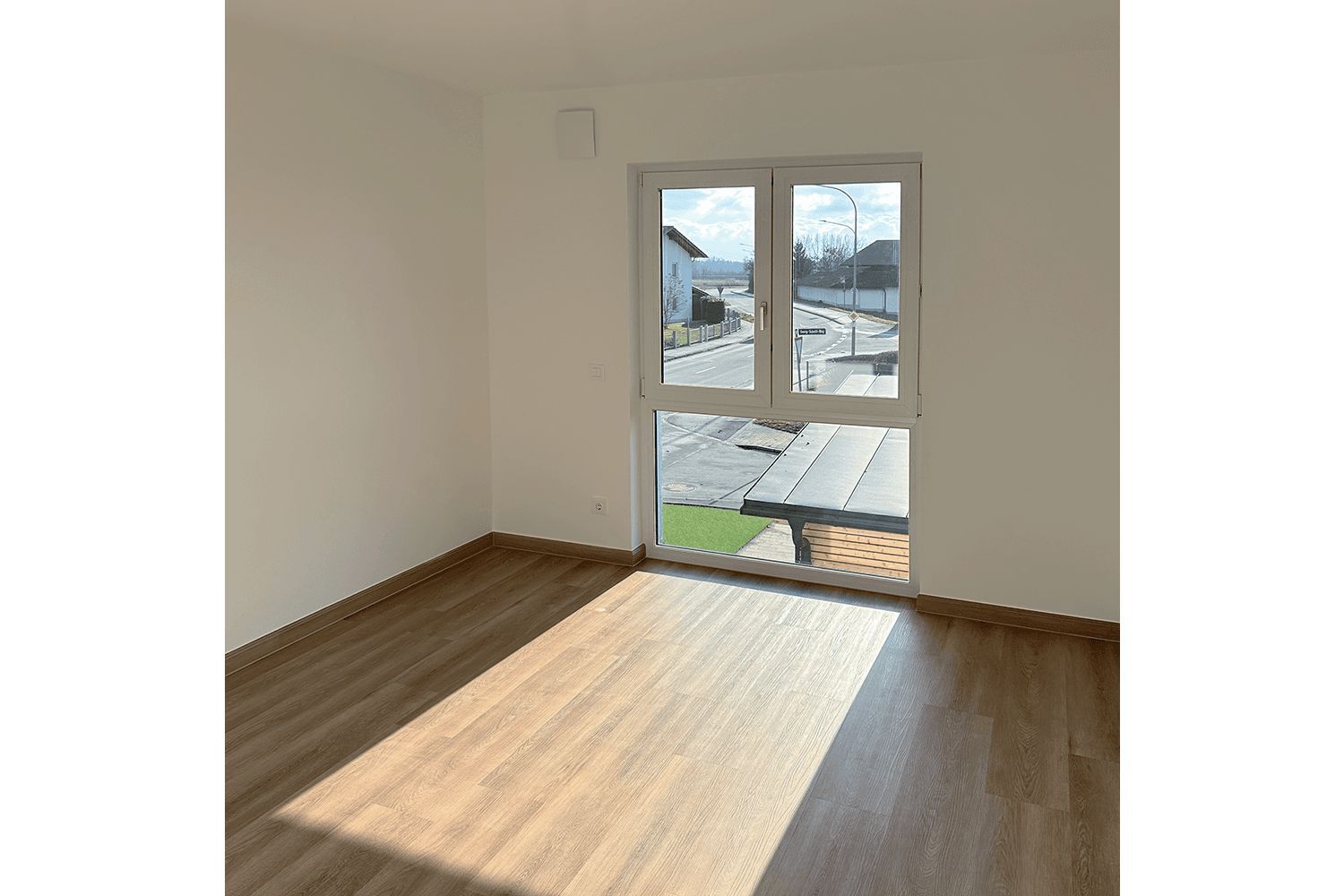 Prodej domu 130 m², pozemek 359 m², Georg-Scheßl-Weg 1A, Deggendorf, Bavorsko Prodej domu 130 m², pozemek 359 m², Georg-Scheßl-Weg 1A, Deggendorf, Bavorsko