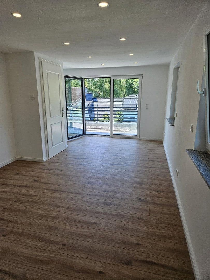 Prodej domu 124 m², pozemek 300 m², Berlin, Berlín Prodej domu 124 m², pozemek 300 m², Berlin, Berlín