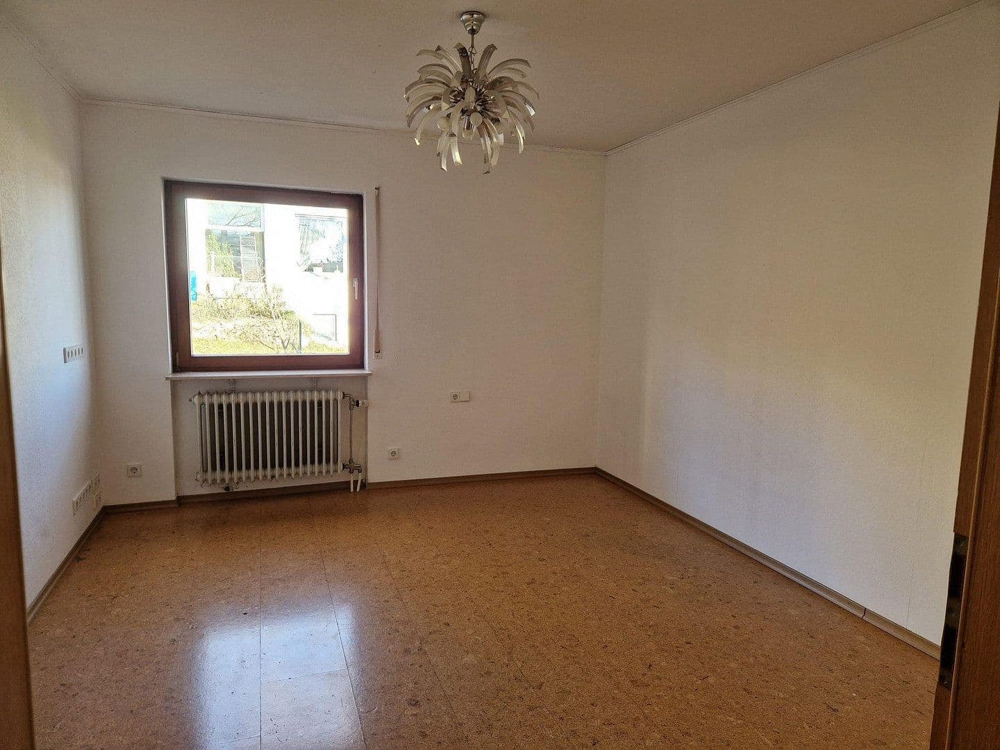 Prodej bytu 4+kk 140 m², Kurfürstenstaffel 2, Pforzheim, Bádensko-Württembersko Prodej bytu 4+kk 140 m², Kurfürstenstaffel 2, Pforzheim, Bádensko-Württembersko