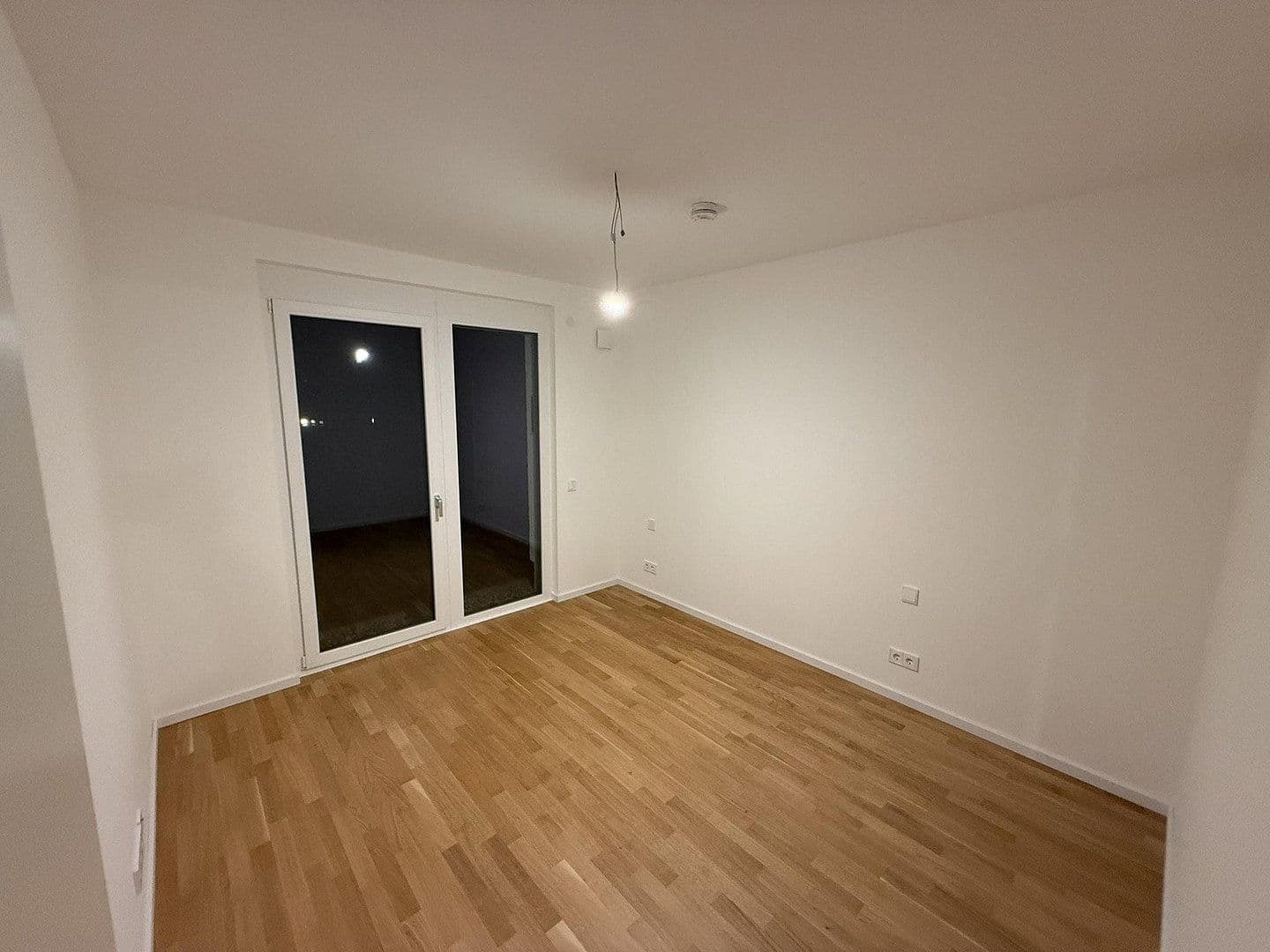 Pronájem bytu 2+1 50 m², Wendenschloßstraße 332-B, Berlin, Berlín Pronájem bytu 2+1 50 m², Wendenschloßstraße 332-B, Berlin, Berlín