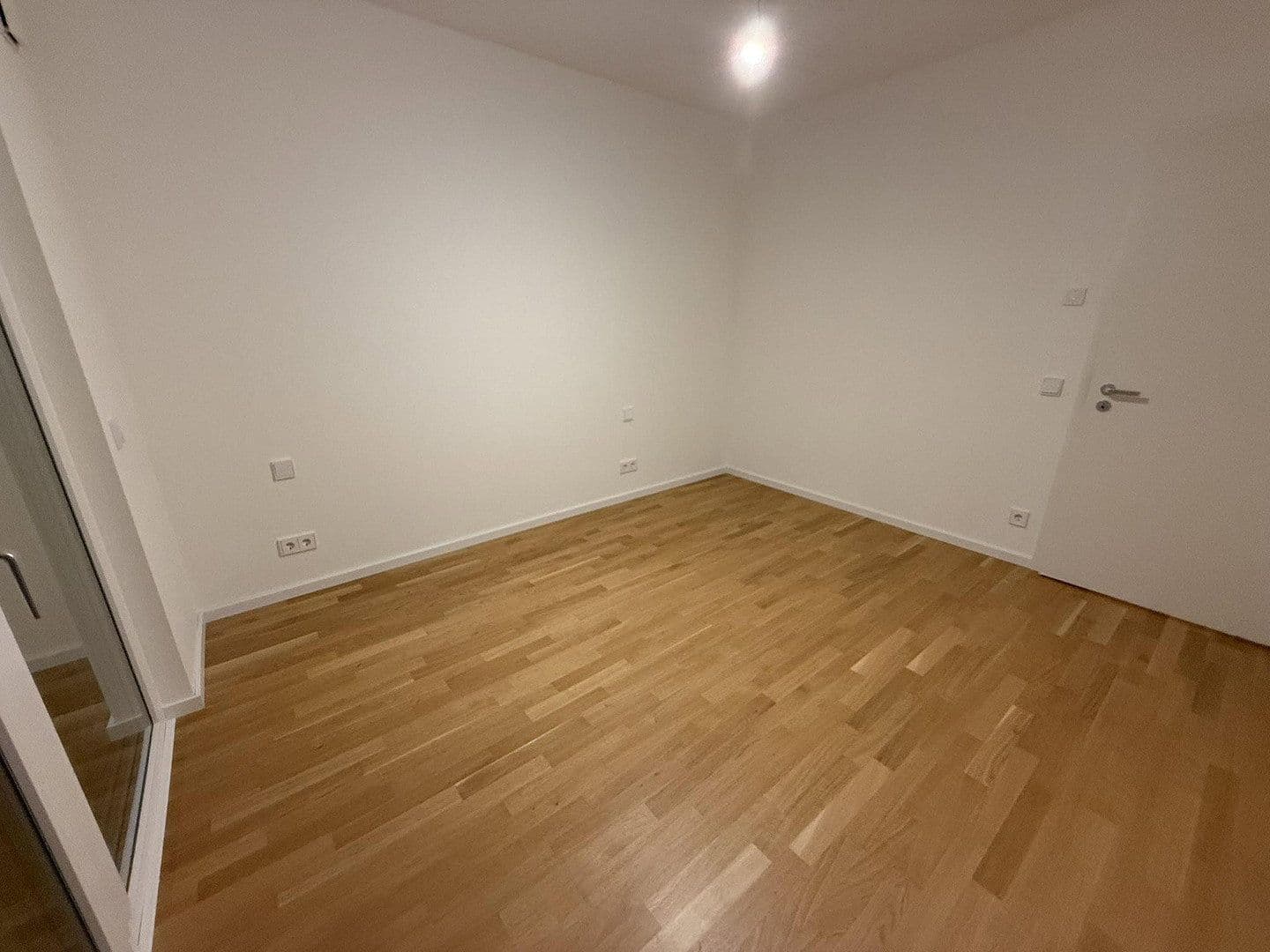 Pronájem bytu 2+1 50 m², Wendenschloßstraße 332-B, Berlin, Berlín Pronájem bytu 2+1 50 m², Wendenschloßstraße 332-B, Berlin, Berlín