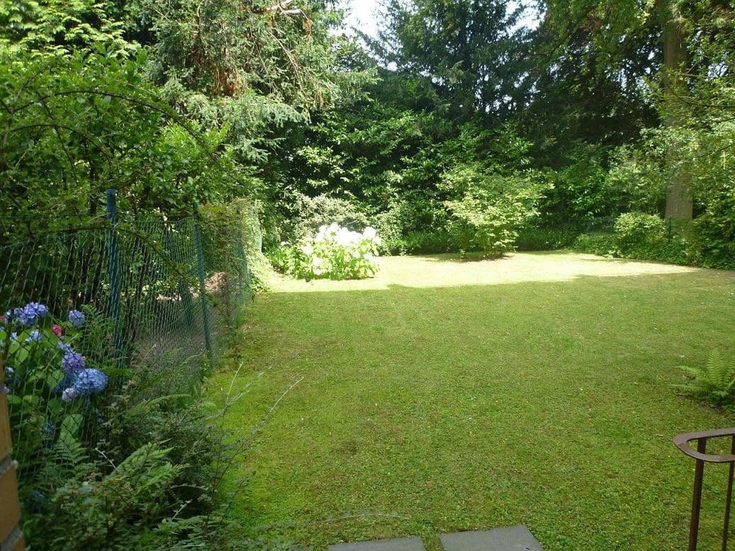 Pronájem bytu 2+1 59 m², Grunerstr. 70, Düsseldorf, Severní Porýní-Vestfálsko Pronájem bytu 2+1 59 m², Grunerstr. 70, Düsseldorf, Severní Porýní-Vestfálsko