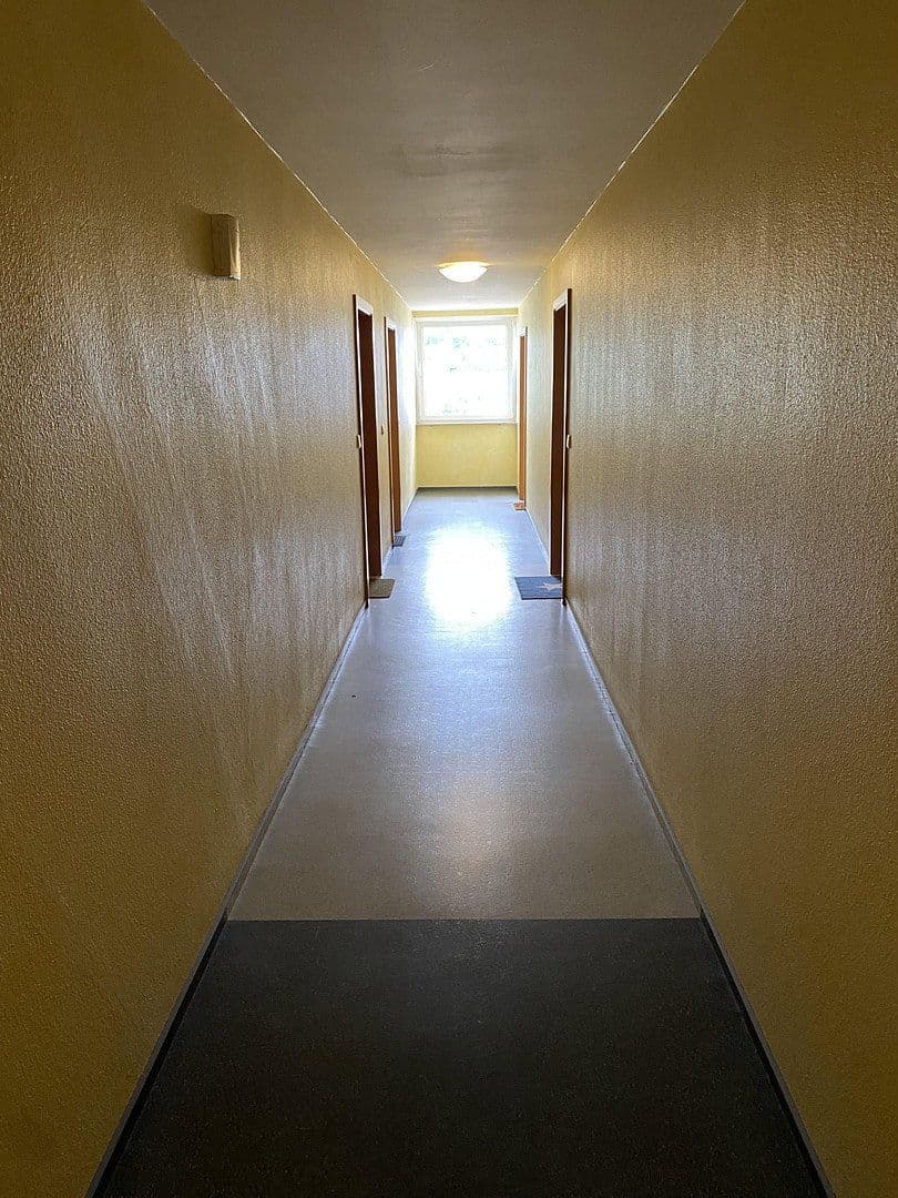 Prodej bytu 1+1 23 m², Eschenbrünnlestraße 84, Sindelfingen, Bádensko-Württembersko Prodej bytu 1+1 23 m², Eschenbrünnlestraße 84, Sindelfingen, Bádensko-Württembersko