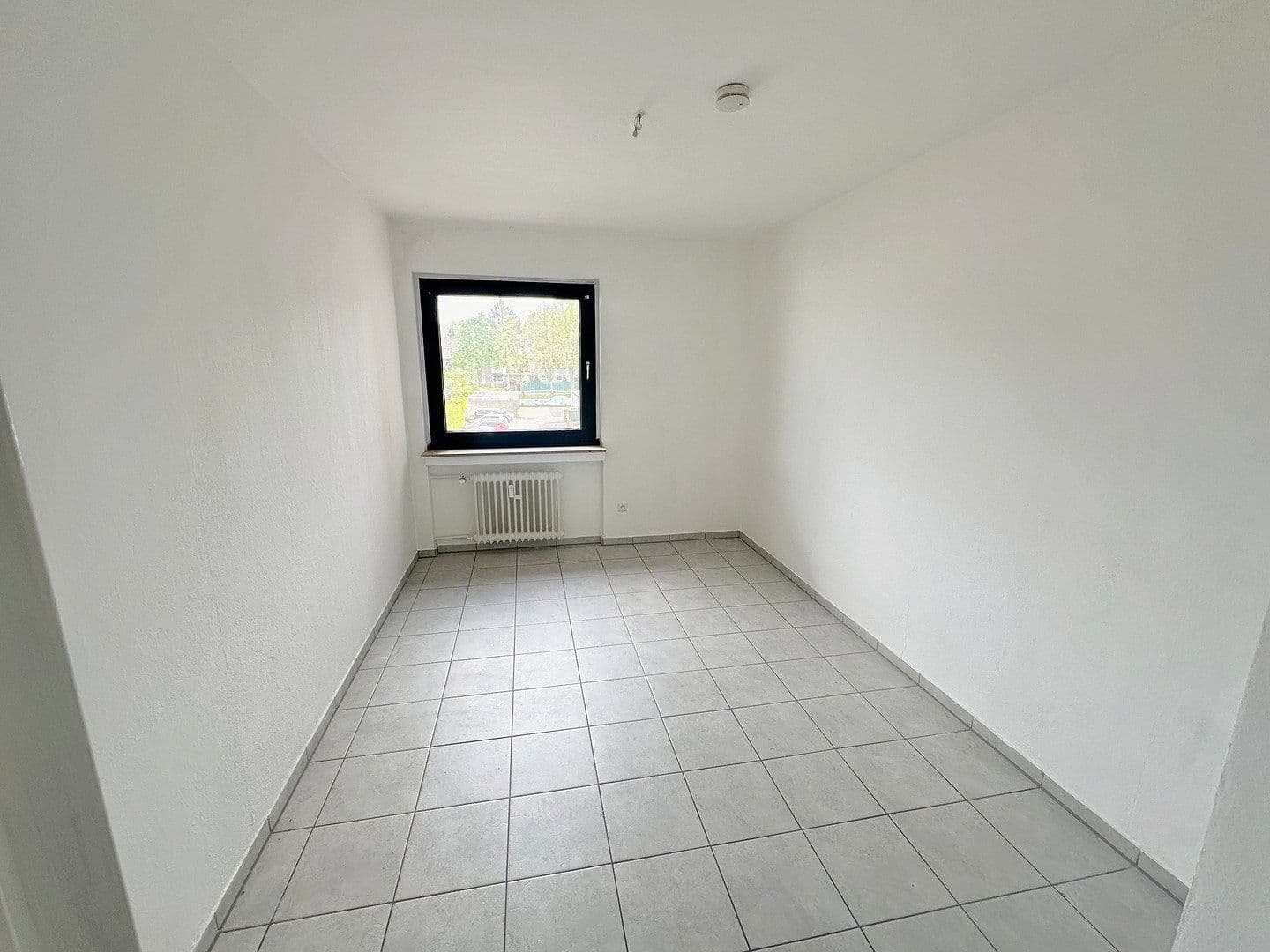 Pronájem bytu 3+kk 68 m², Schermbeck, Severní Porýní-Vestfálsko Pronájem bytu 3+kk 68 m², Schermbeck, Severní Porýní-Vestfálsko