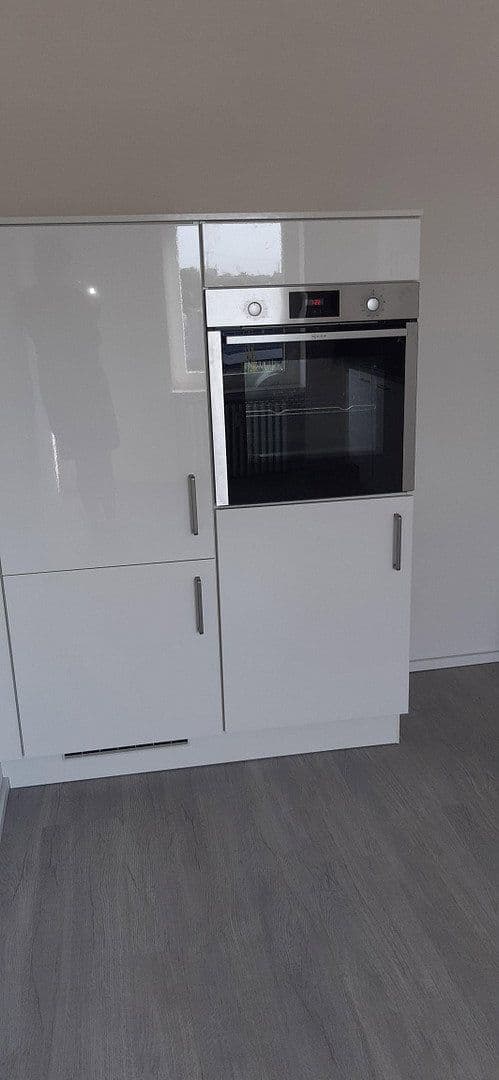 Pronájem bytu 3+1 82 m², Grabenstr.190, Duisburg, Severní Porýní-Vestfálsko Pronájem bytu 3+1 82 m², Grabenstr.190, Duisburg, Severní Porýní-Vestfálsko