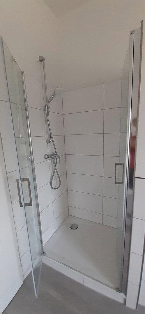 Pronájem bytu 3+1 82 m², Grabenstr.190, Duisburg, Severní Porýní-Vestfálsko Pronájem bytu 3+1 82 m², Grabenstr.190, Duisburg, Severní Porýní-Vestfálsko
