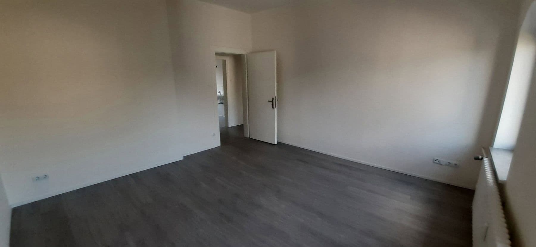Pronájem bytu 3+1 82 m², Grabenstr.190, Duisburg, Severní Porýní-Vestfálsko Pronájem bytu 3+1 82 m², Grabenstr.190, Duisburg, Severní Porýní-Vestfálsko