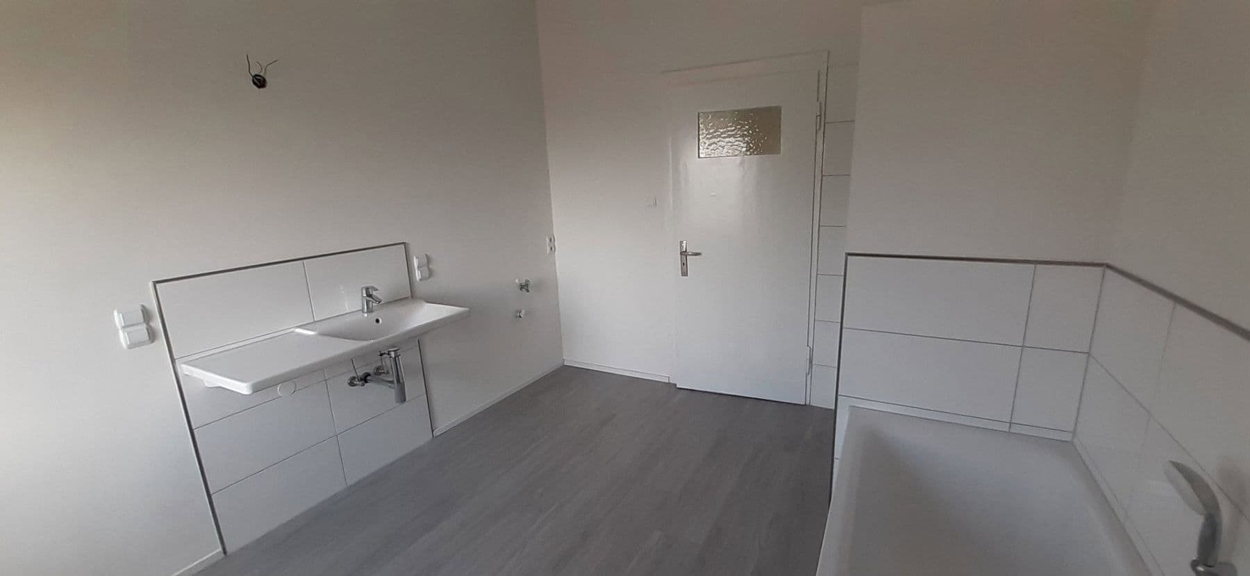 Pronájem bytu 3+1 82 m², Grabenstr.190, Duisburg, Severní Porýní-Vestfálsko Pronájem bytu 3+1 82 m², Grabenstr.190, Duisburg, Severní Porýní-Vestfálsko