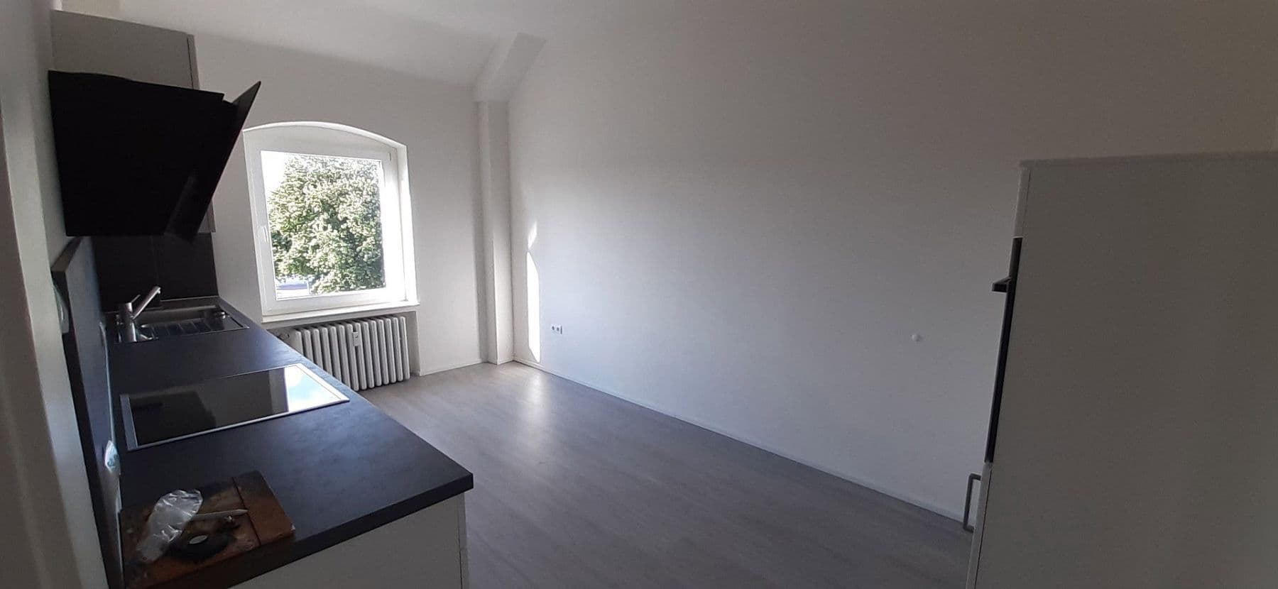 Pronájem bytu 3+1 82 m², Grabenstr.190, Duisburg, Severní Porýní-Vestfálsko Pronájem bytu 3+1 82 m², Grabenstr.190, Duisburg, Severní Porýní-Vestfálsko