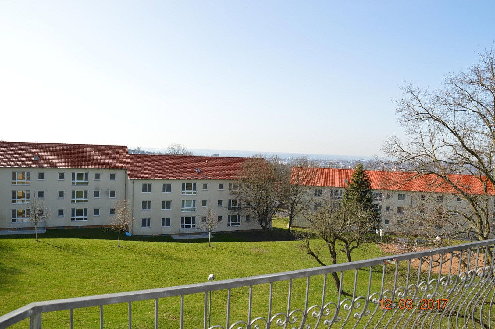 Pronájem bytu 3+1 101 m², Wiesbaden-Sonnenberg, Hessen Pronájem bytu 3+1 101 m², Wiesbaden-Sonnenberg, Hessen