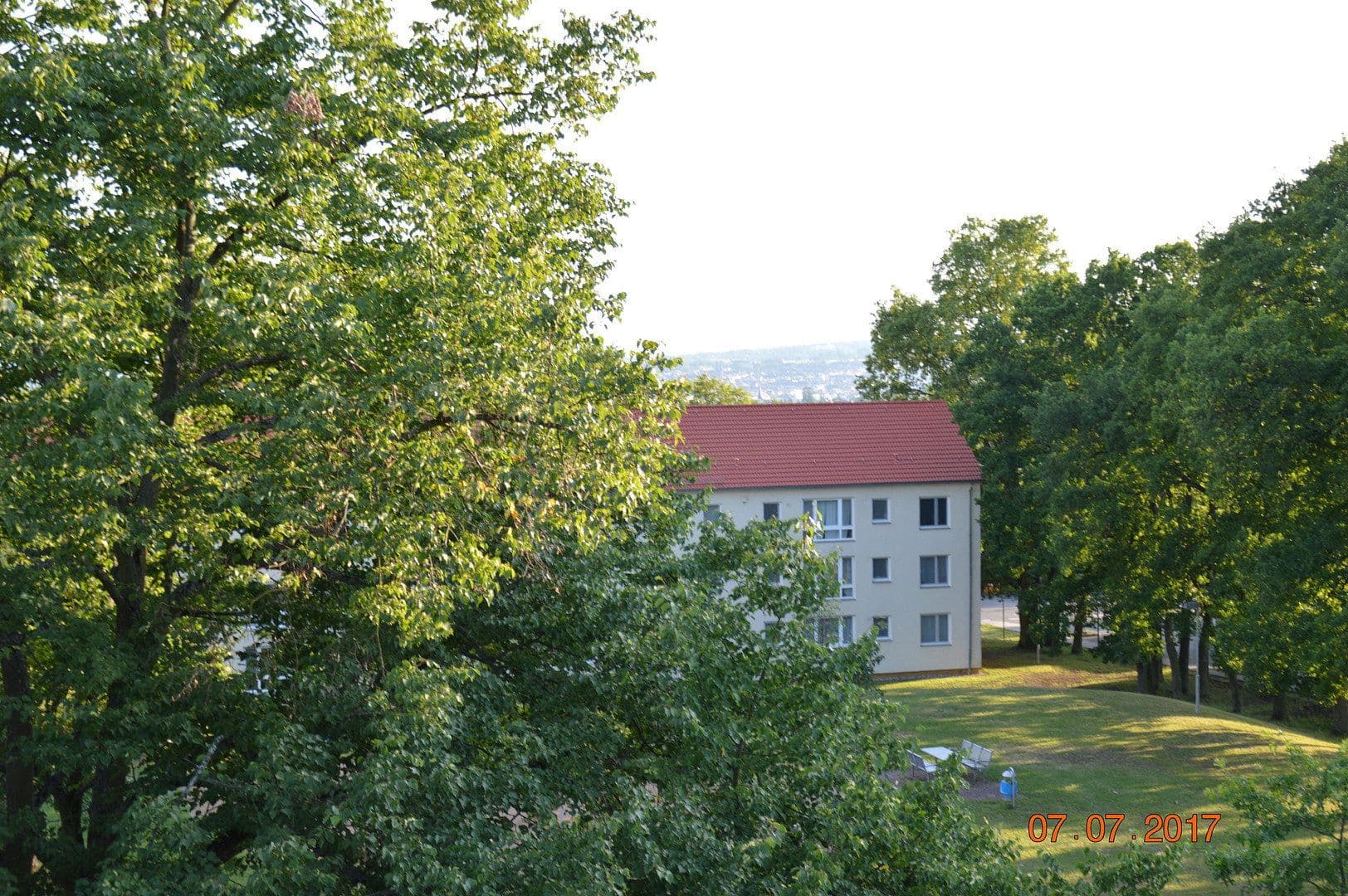 Pronájem bytu 3+1 101 m², Wiesbaden-Sonnenberg, Hessen Pronájem bytu 3+1 101 m², Wiesbaden-Sonnenberg, Hessen