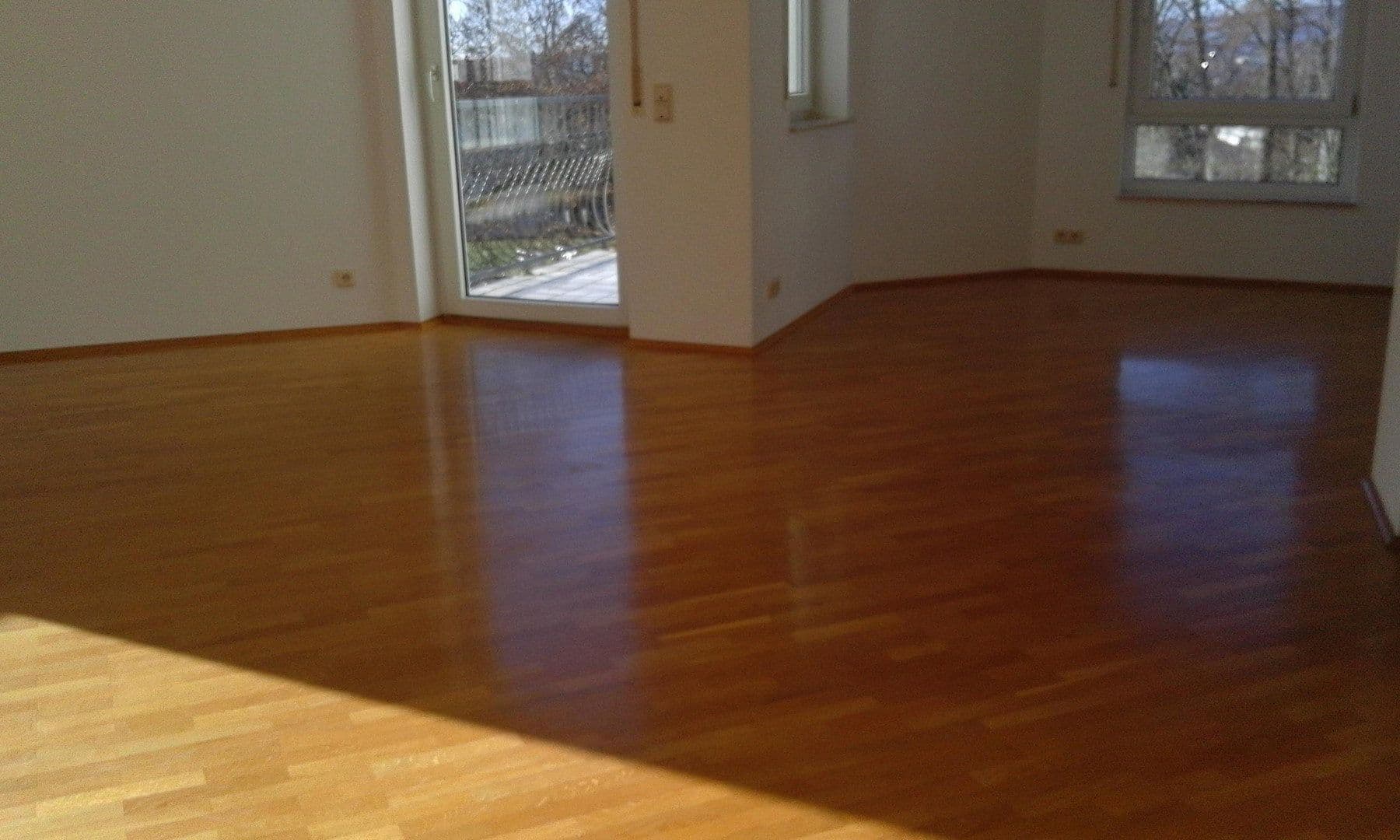 Pronájem bytu 3+1 101 m², Wiesbaden-Sonnenberg, Hessen Pronájem bytu 3+1 101 m², Wiesbaden-Sonnenberg, Hessen