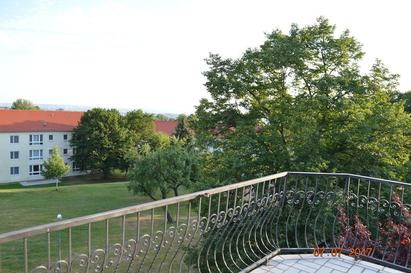 Pronájem bytu 3+1 101 m², Wiesbaden-Sonnenberg, Hessen Pronájem bytu 3+1 101 m², Wiesbaden-Sonnenberg, Hessen