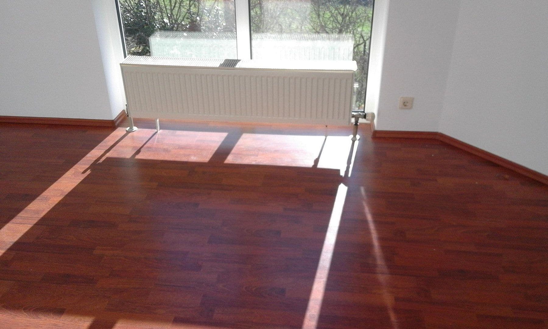 Pronájem bytu 3+1 101 m², Wiesbaden-Sonnenberg, Hessen Pronájem bytu 3+1 101 m², Wiesbaden-Sonnenberg, Hessen