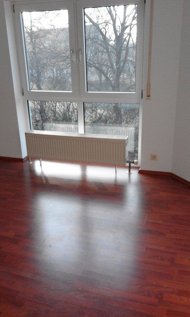 Pronájem bytu 3+1 101 m², Wiesbaden-Sonnenberg, Hessen Pronájem bytu 3+1 101 m², Wiesbaden-Sonnenberg, Hessen
