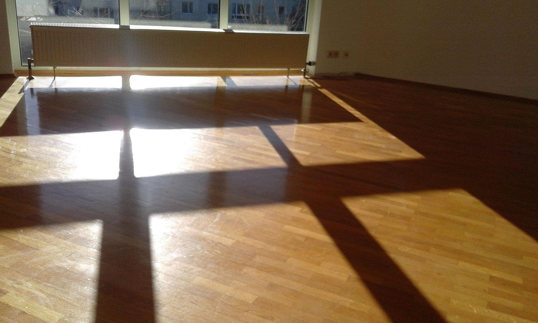 Pronájem bytu 3+1 101 m², Wiesbaden-Sonnenberg, Hessen Pronájem bytu 3+1 101 m², Wiesbaden-Sonnenberg, Hessen