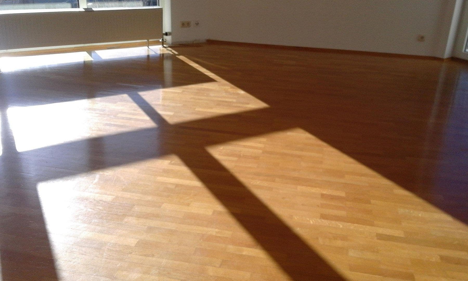 Pronájem bytu 3+1 101 m², Wiesbaden-Sonnenberg, Hessen Pronájem bytu 3+1 101 m², Wiesbaden-Sonnenberg, Hessen
