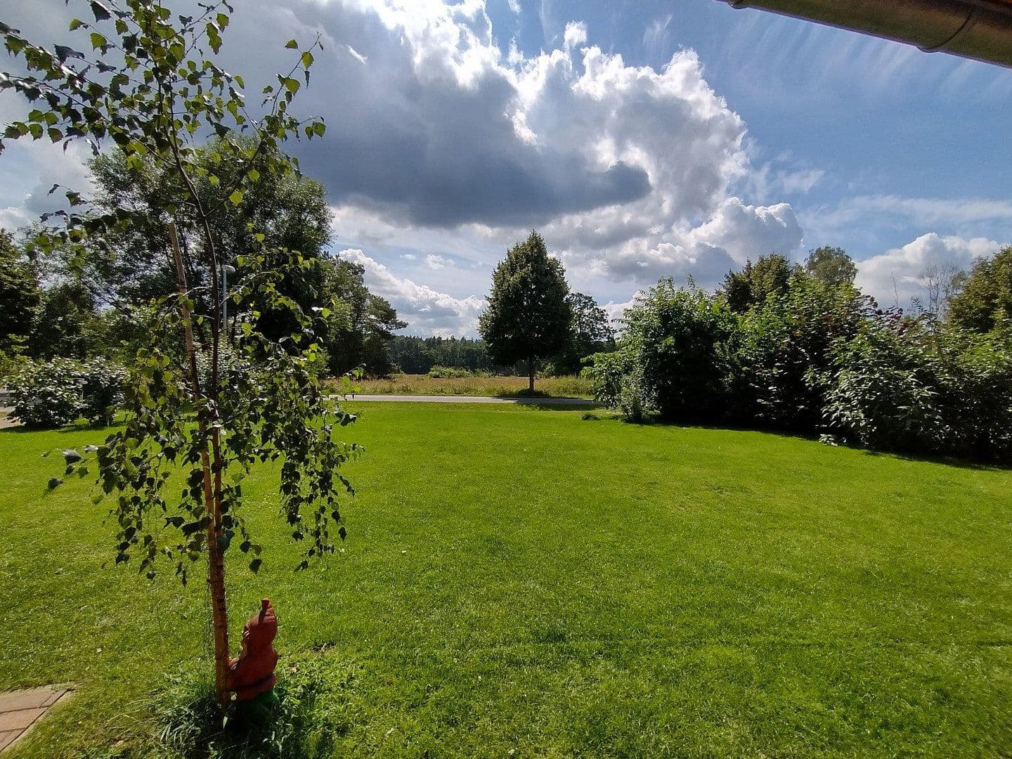Pronájem domu 106 m², pozemek 1.000 m², Grünheide (Mark), Braniborsko Pronájem domu 106 m², pozemek 1.000 m², Grünheide (Mark), Braniborsko