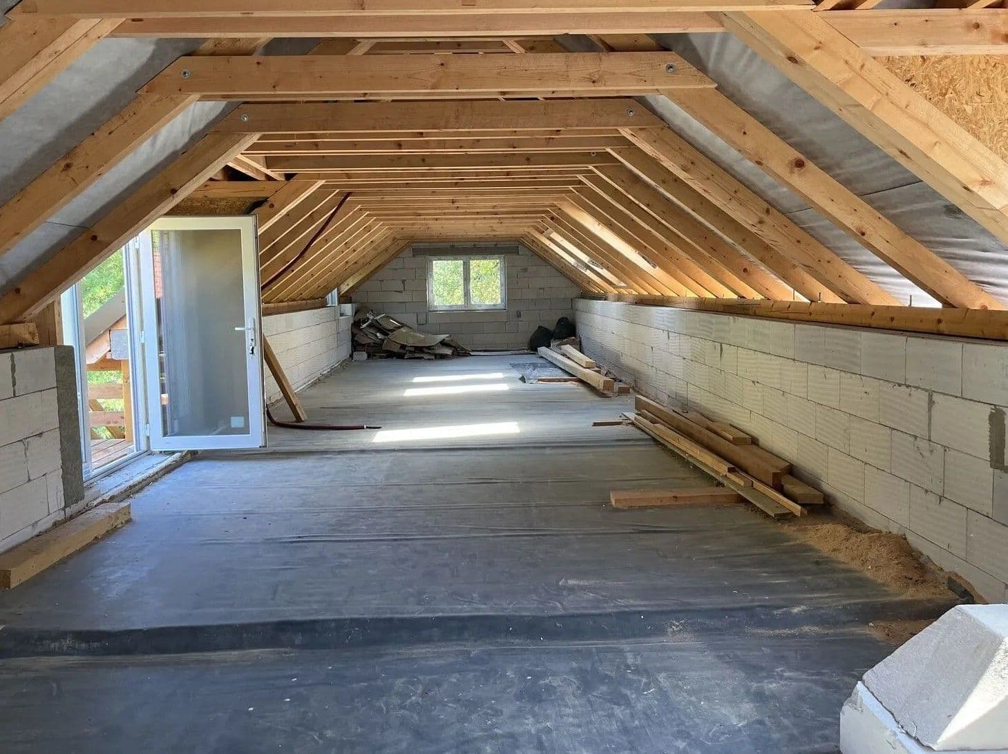 Prodej bytu 3+kk 119 m², Mezihoří, Zlín, Zlínský kraj Prodej bytu 3+kk 119 m², Mezihoří, Zlín, Zlínský kraj