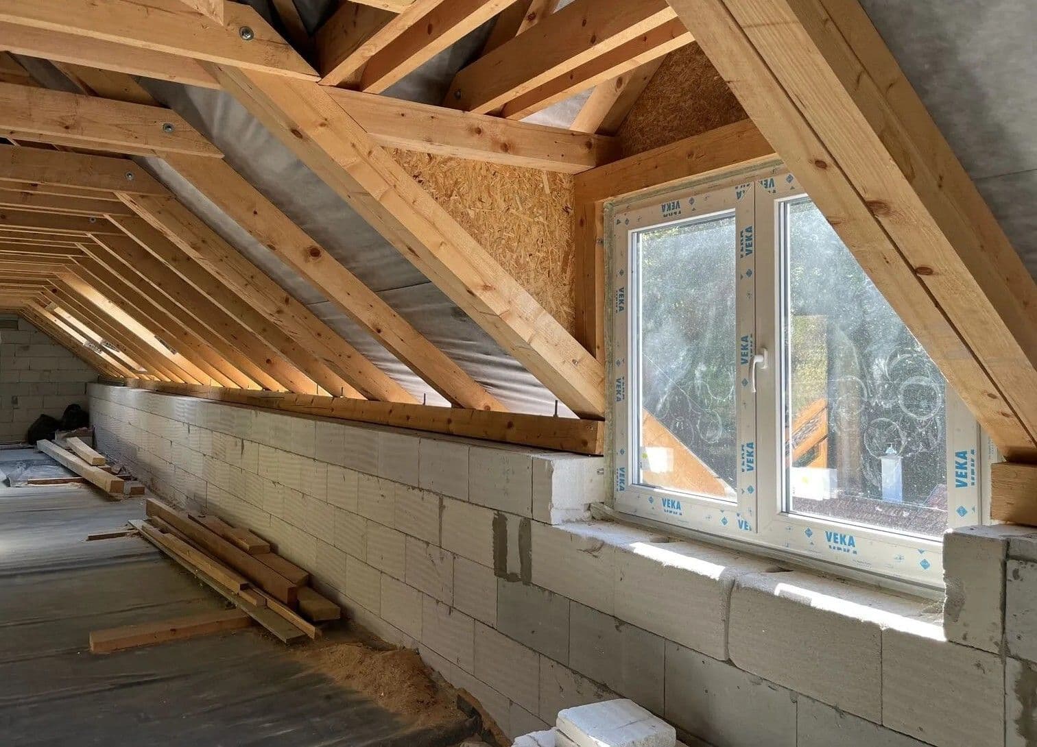 Prodej bytu 3+kk 119 m², Mezihoří, Zlín, Zlínský kraj Prodej bytu 3+kk 119 m², Mezihoří, Zlín, Zlínský kraj