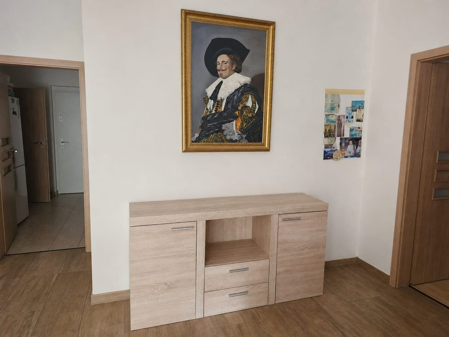 Prodej bytu 3+kk 80 m², Lederova, Roztoky, Středočeský kraj Prodej bytu 3+kk 80 m², Lederova, Roztoky, Středočeský kraj