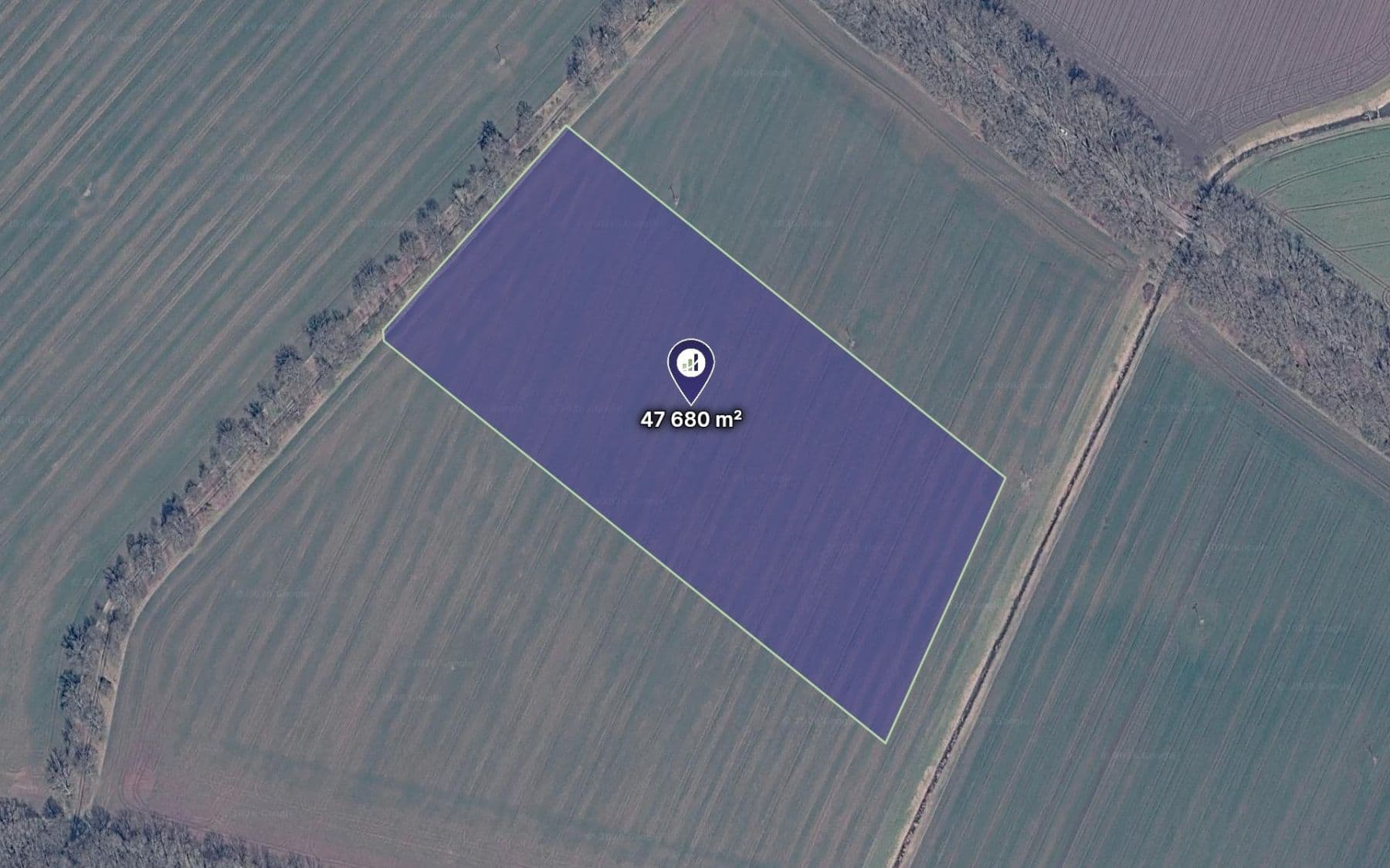 Prodej pozemku 47.680 m², České Meziříčí, Královéhradecký kraj Prodej pozemku 47.680 m², České Meziříčí, Královéhradecký kraj