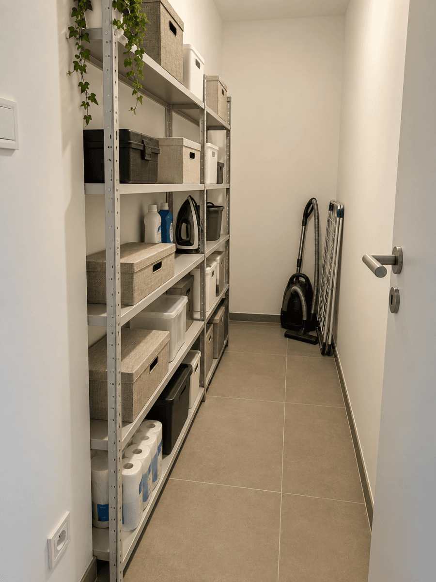 Pronájem bytu 1+kk 41 m², Elišky Přemyslovny, Praha, Praha Pronájem bytu 1+kk 41 m², Elišky Přemyslovny, Praha, Praha