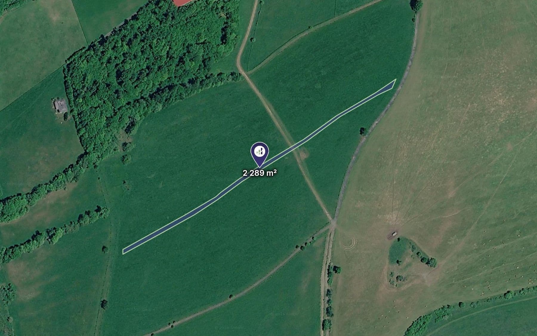 Prodej pozemku 133.275 m², Vítkov, Moravskoslezský kraj Prodej pozemku 133.275 m², Vítkov, Moravskoslezský kraj