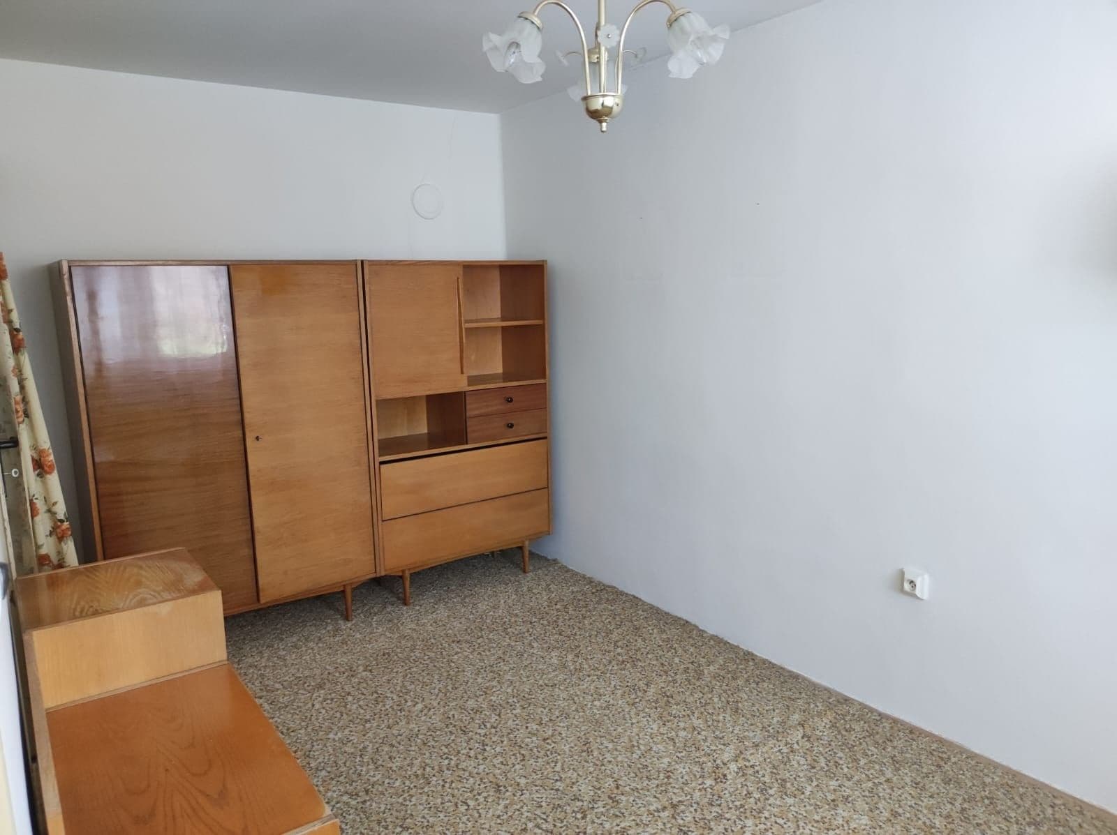 Prodej bytu 3+1 67 m², Poděbradova, Dvůr Králové nad Labem, Královéhradecký kraj Prodej bytu 3+1 67 m², Poděbradova, Dvůr Králové nad Labem, Královéhradecký kraj