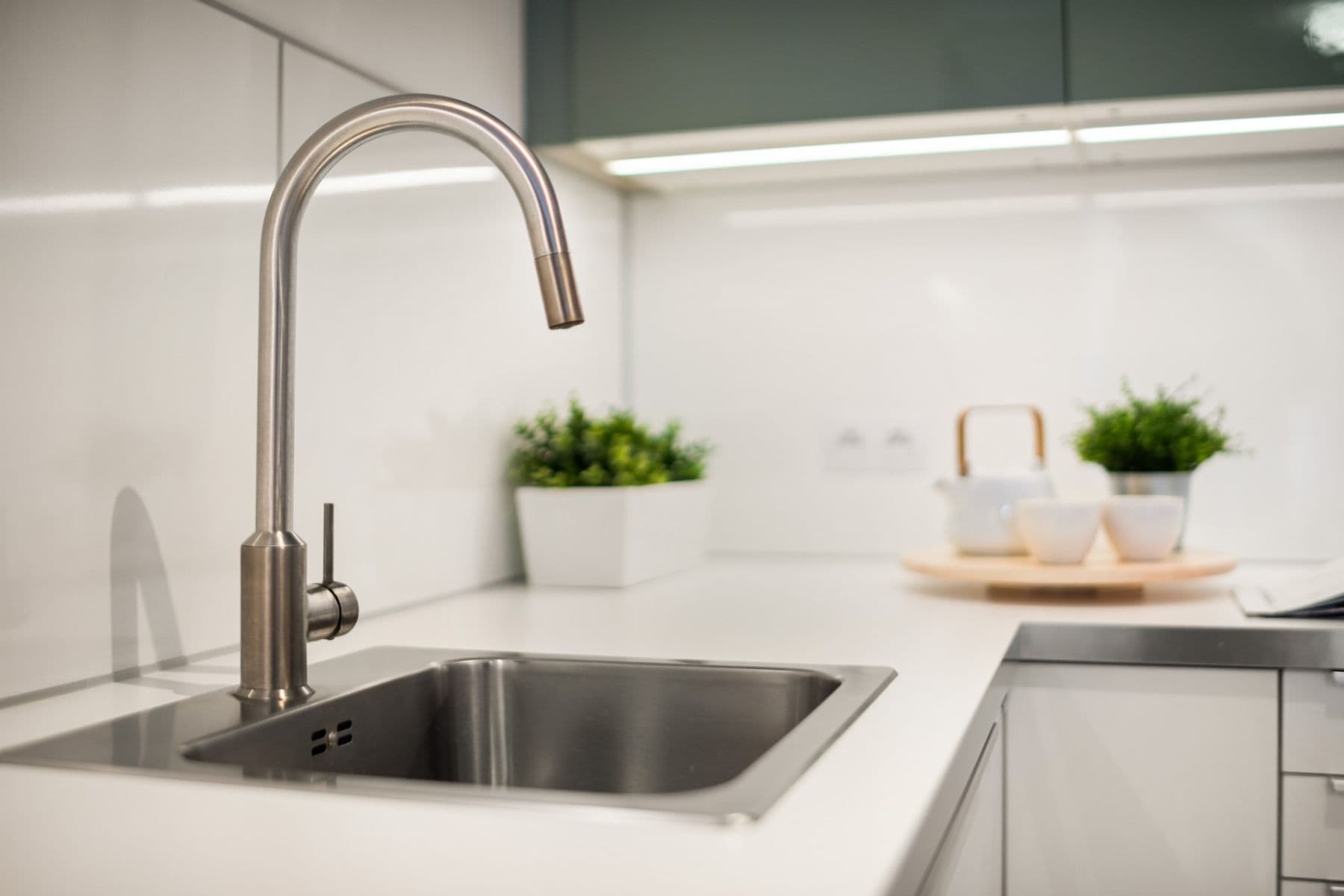 Pronájem bytu 2+kk 50 m², Seydlerova, Praha, Praha Pronájem bytu 2+kk 50 m², Seydlerova, Praha, Praha