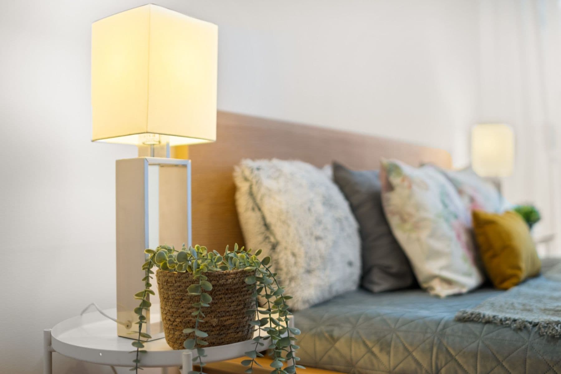 Pronájem bytu 2+kk 50 m², Seydlerova, Praha, Praha Pronájem bytu 2+kk 50 m², Seydlerova, Praha, Praha