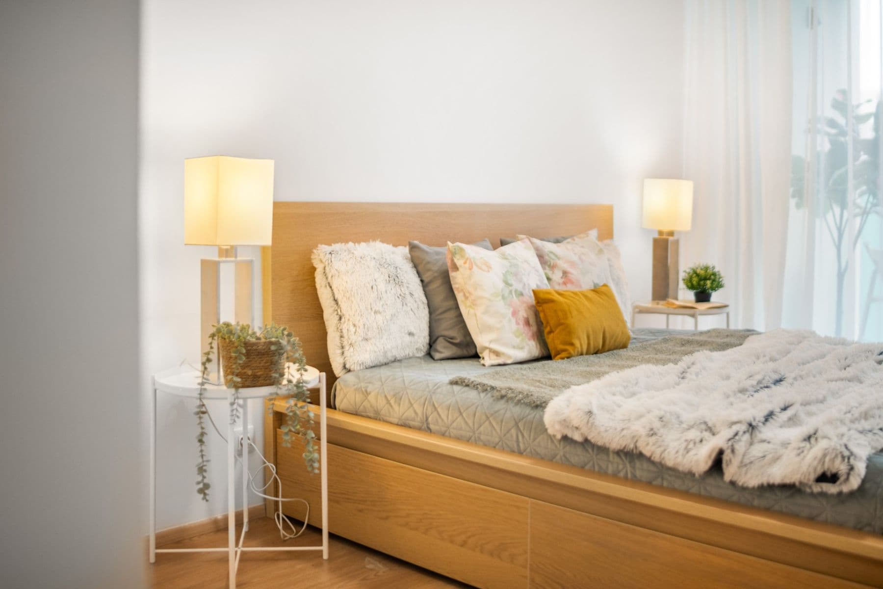 Pronájem bytu 2+kk 50 m², Seydlerova, Praha, Praha Pronájem bytu 2+kk 50 m², Seydlerova, Praha, Praha