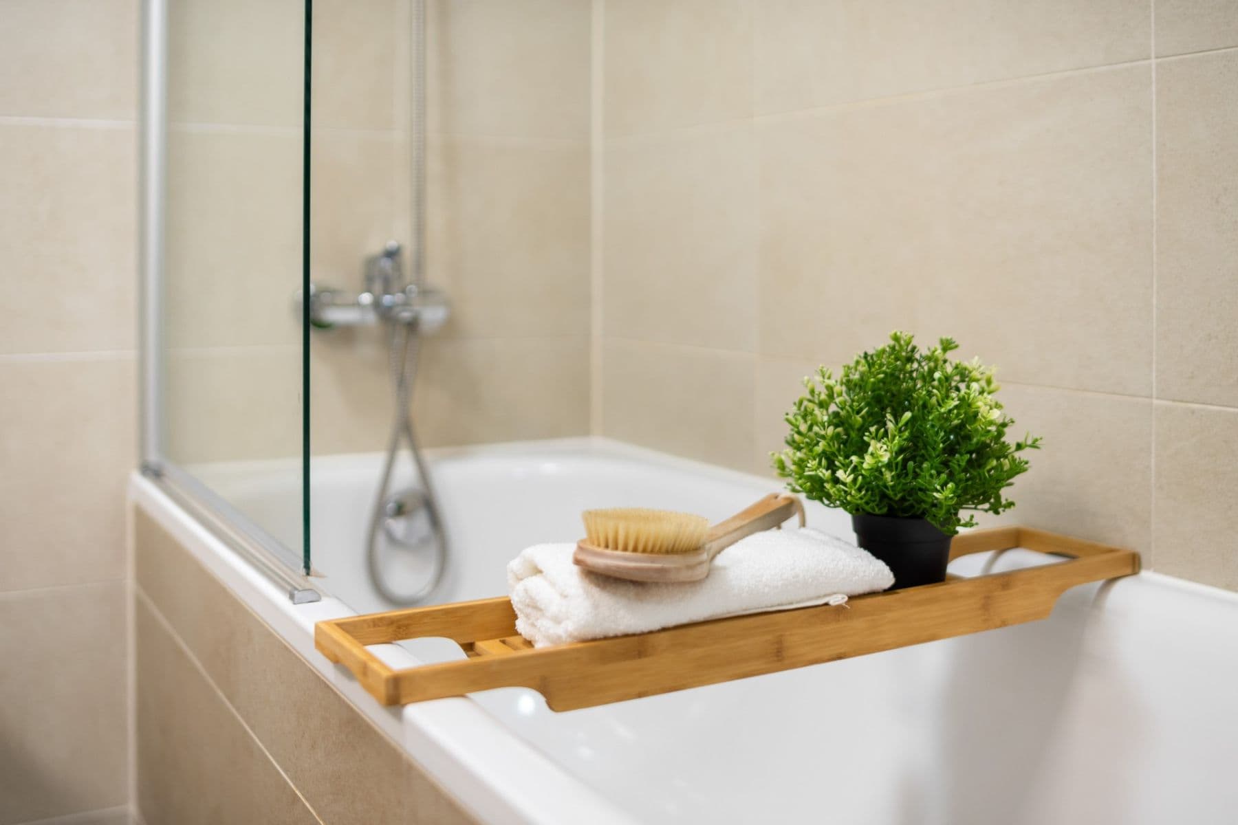 Pronájem bytu 2+kk 50 m², Seydlerova, Praha, Praha Pronájem bytu 2+kk 50 m², Seydlerova, Praha, Praha