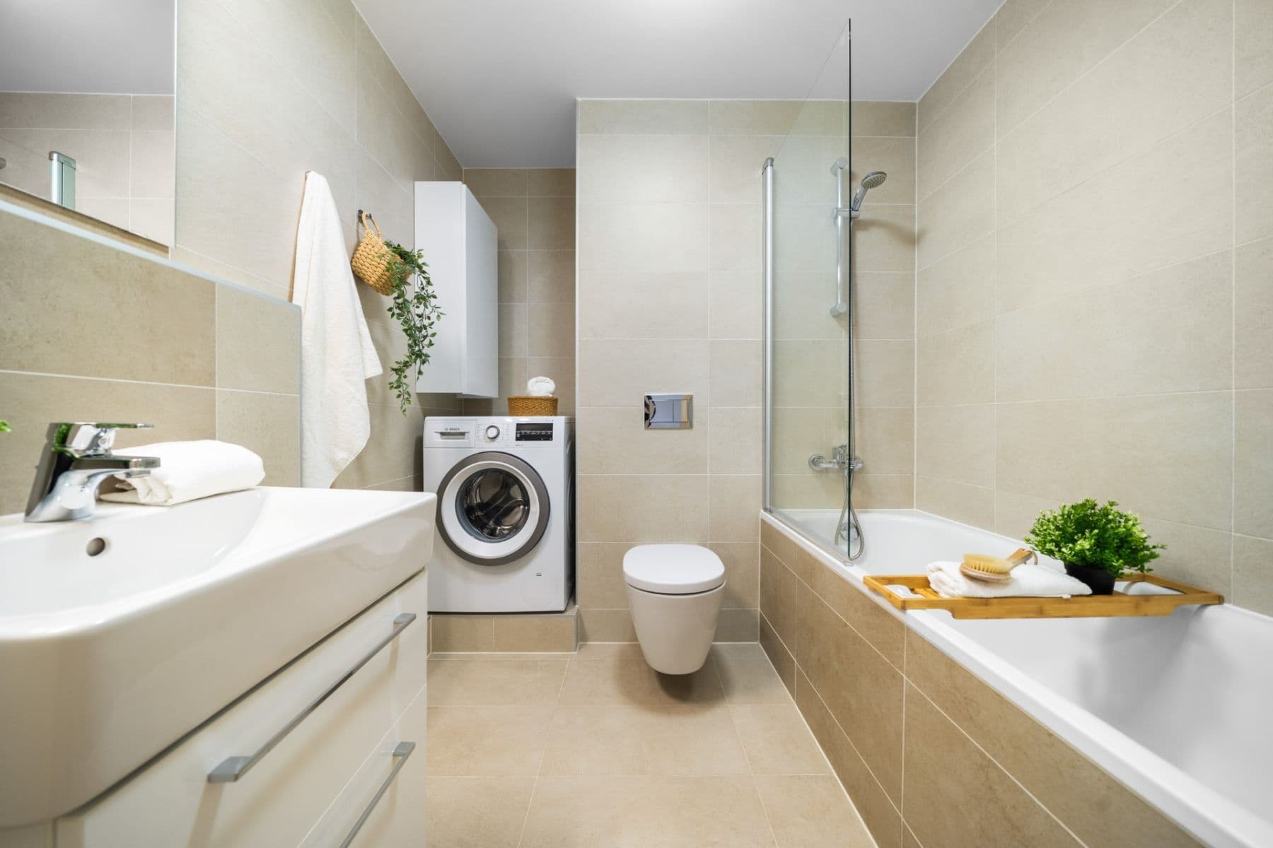 Pronájem bytu 2+kk 50 m², Seydlerova, Praha, Praha Pronájem bytu 2+kk 50 m², Seydlerova, Praha, Praha