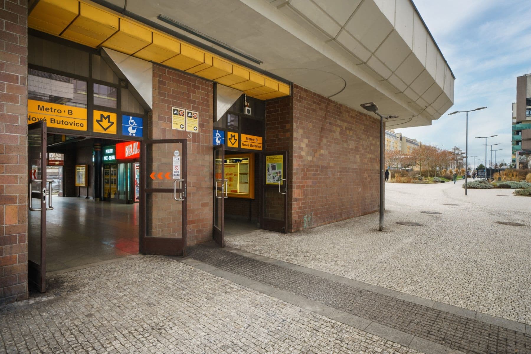 Pronájem bytu 2+kk 50 m², Seydlerova, Praha, Praha Pronájem bytu 2+kk 50 m², Seydlerova, Praha, Praha