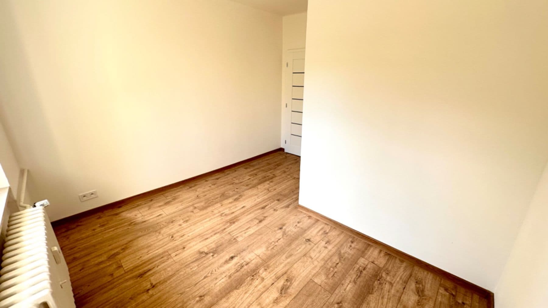 Prodej bytu 2+kk 36 m², Rýmařovská, Praha, Praha Prodej bytu 2+kk 36 m², Rýmařovská, Praha, Praha