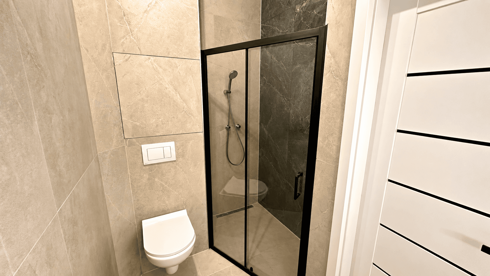 Prodej bytu 2+kk 36 m², Rýmařovská, Praha, Praha Prodej bytu 2+kk 36 m², Rýmařovská, Praha, Praha