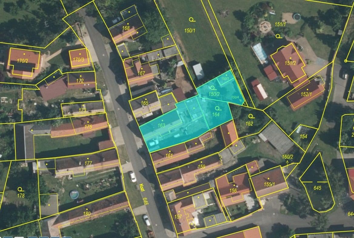 Prodej domu 654 m², pozemek 2.618 m², Kozí, Slavětín, Ústecký kraj Prodej domu 654 m², pozemek 2.618 m², Kozí, Slavětín, Ústecký kraj