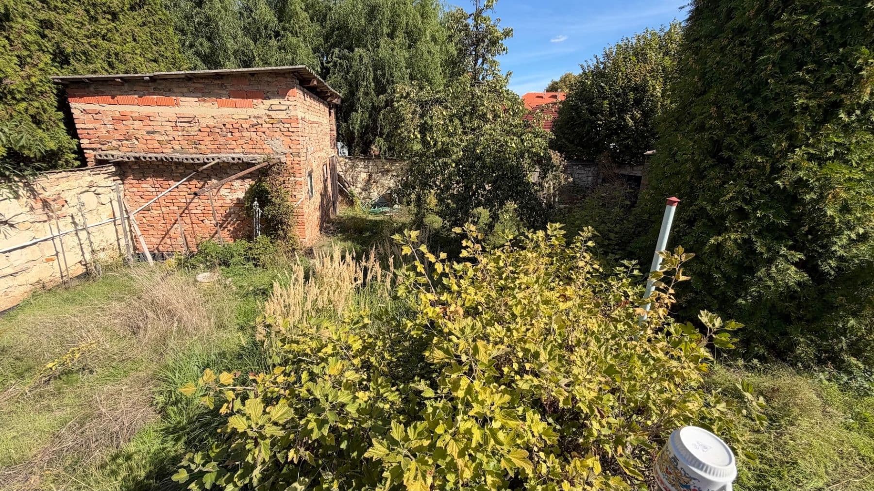 Prodej domu 654 m², pozemek 2.618 m², Kozí, Slavětín, Ústecký kraj Prodej domu 654 m², pozemek 2.618 m², Kozí, Slavětín, Ústecký kraj